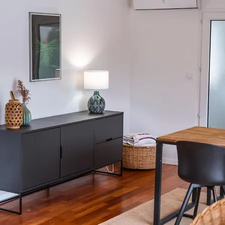 Tonnelle Gaillacoise - Piscine - Climatisation ガイヤック