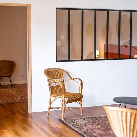 Tonnelle Gaillacoise - Piscine - Climatisation アパート *