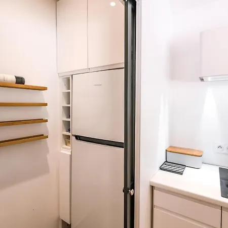 Tonnelle Gaillacoise - Piscine - Climatisation *