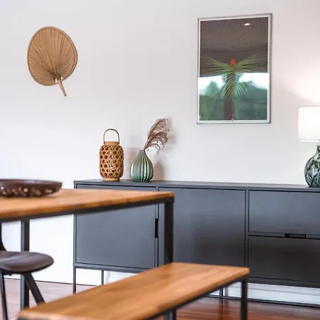 Tonnelle Gaillacoise - Piscine - Climatisation アパート