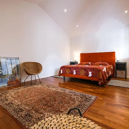 アパート Tonnelle Gaillacoise - Piscine - Climatisation