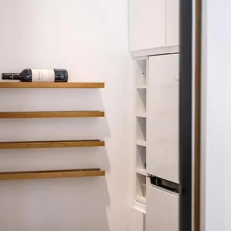 Tonnelle Gaillacoise - Piscine - Climatisation * ガイヤック