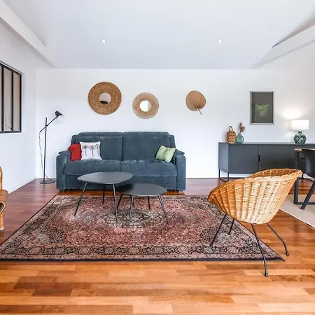 Tonnelle Gaillacoise - Piscine - Climatisation ガイヤック