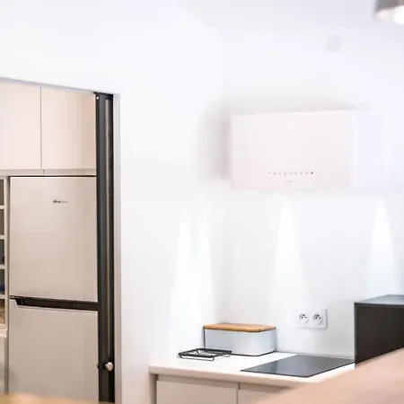 アパート Tonnelle Gaillacoise - Piscine - Climatisation *